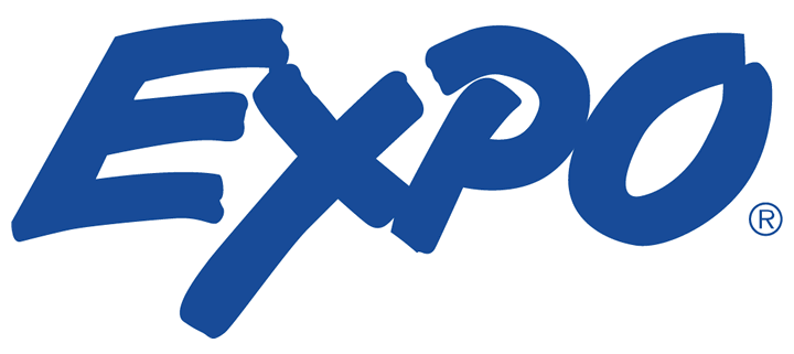 EXPO®