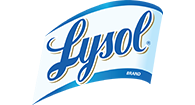 Professional LYSOL® Brand