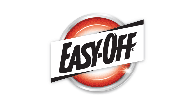 Professional EASY-OFF®