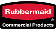 Rubbermaid® Commercial