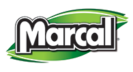 Marcal PRO™