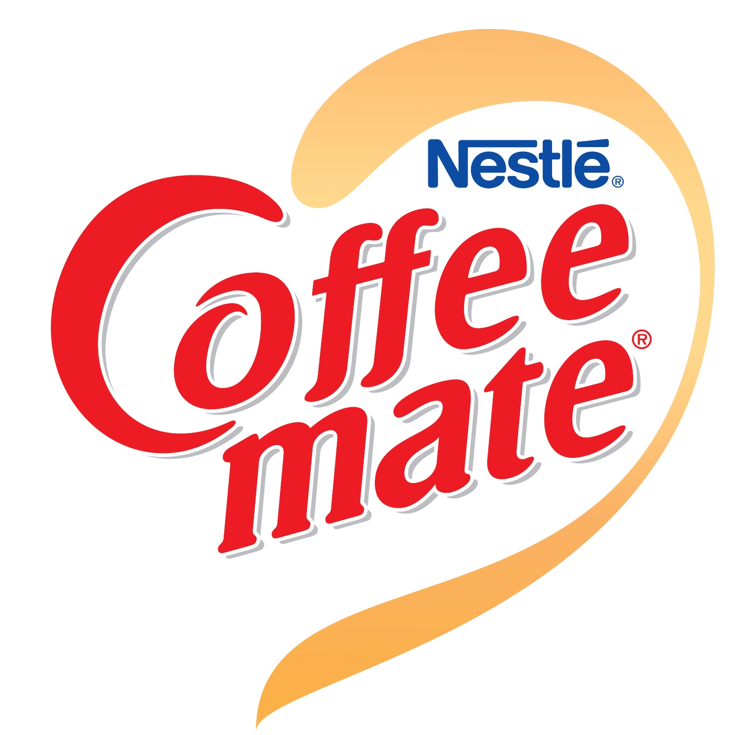 Coffee mate®