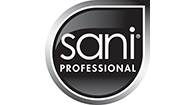 Sani Professional®