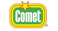 Comet®