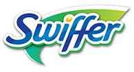 Swiffer®