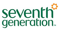 Seventh Generation®