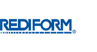 Rediform®