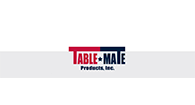 Tablemate®