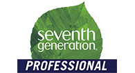 Seventh Generation® Professional