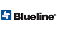 Blueline®