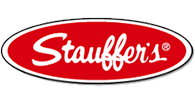 Stauffer's®