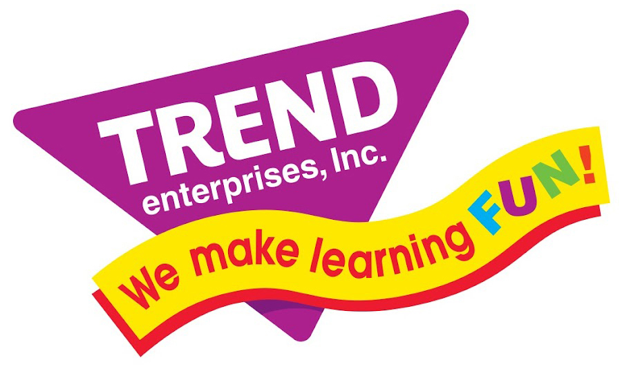 TREND®