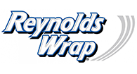 Reynolds Wrap®