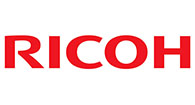 Ricoh®