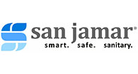 San Jamar®