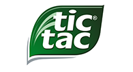 Tic Tac®