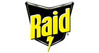 Raid®