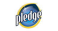 Pledge®