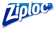 Ziploc®