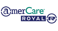 AmerCareRoyal®