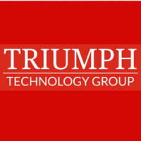 Triumph™