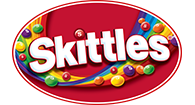 Skittles®