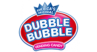 Dubble Bubble