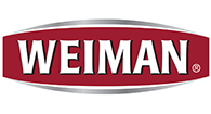 WEIMAN®