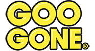 Goo Gone®