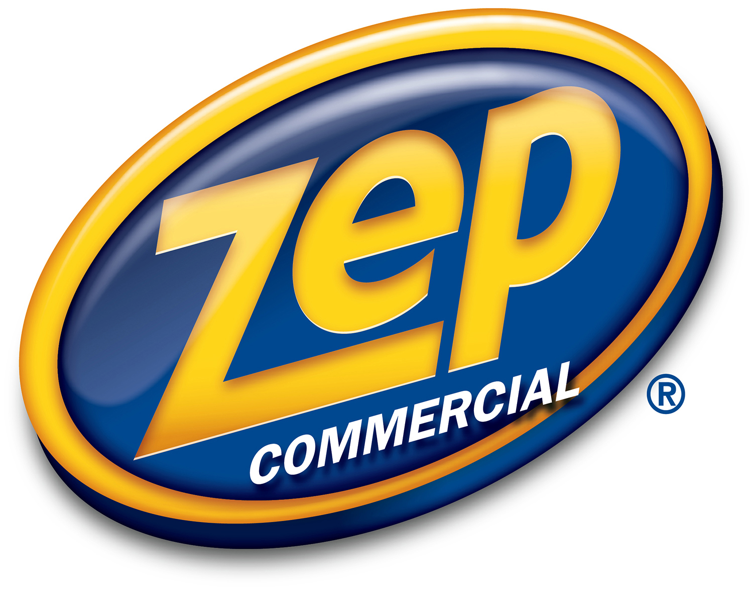 Zep Commercial®