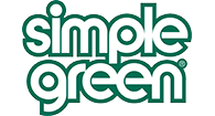 Simple Green®