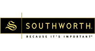 Southworth®