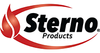 Sterno®