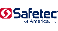 Safetec®