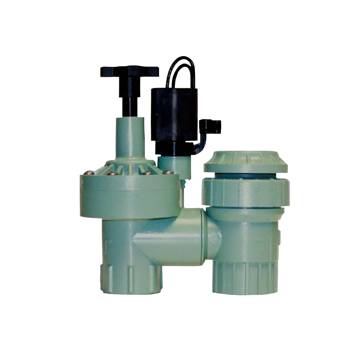 Watering & Irrigation Parts Watering & Irrigation Parts