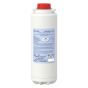 Elkay 51300C WaterSentry Plus Replacement Filter (Bottle Fillers) , White
