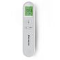 Santastic Infrared Forehead Thermometer