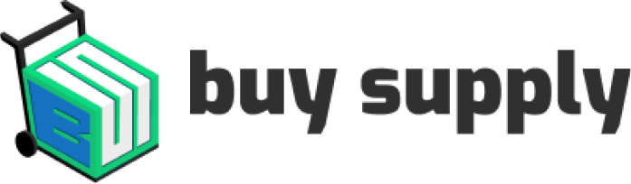buysupply.com